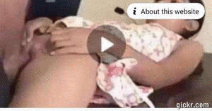 Animated GIF made with Gickr