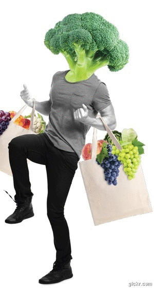 Animated GIF made with Gickr