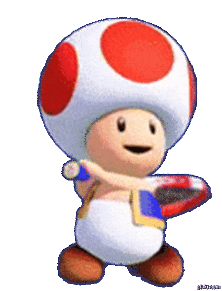 Animated GIF made with Gickr