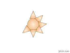 Animated GIF made with Gickr