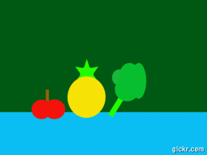 Animated GIF made with Gickr
