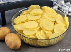 Animated GIF made with Gickr