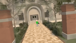 Animated GIF made with Gickr