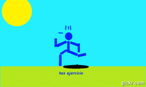 Animated GIF made with Gickr