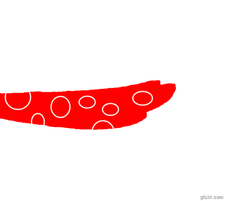 Animated GIF made with Gickr