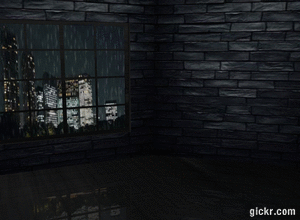 Animated GIF made with Gickr