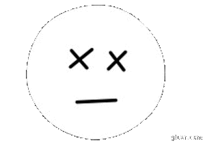 Animated GIF made with Gickr