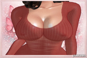 Animated GIF made with Gickr