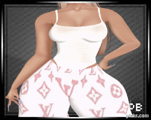 Animated GIF made with Gickr