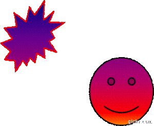Animated GIF made with Gickr