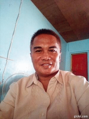 Animated GIF made with Gickr