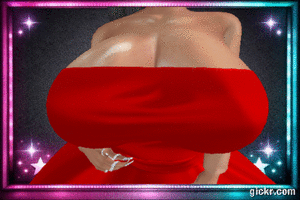 Animated GIF made with Gickr