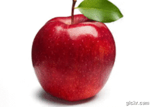 Animated GIF made with Gickr