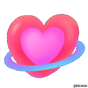 Animated GIF made with Gickr