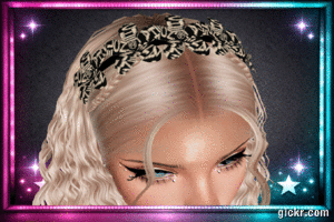 Animated GIF made with Gickr