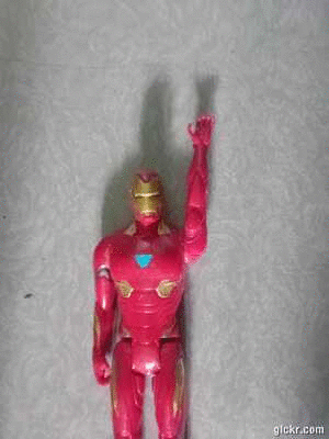 Animated GIF made with Gickr