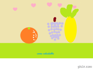 Animated GIF made with Gickr