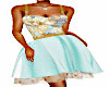 Animated GIF made with Gickr