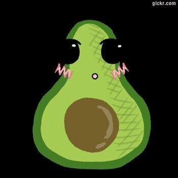 Animated GIF made with Gickr