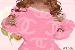Animated GIF made with Gickr