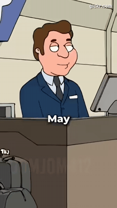 Animated GIF made with Gickr