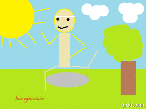 Animated GIF made with Gickr