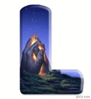 Animated GIF made with Gickr