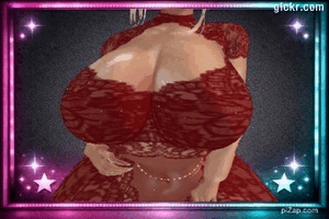Animated GIF made with Gickr