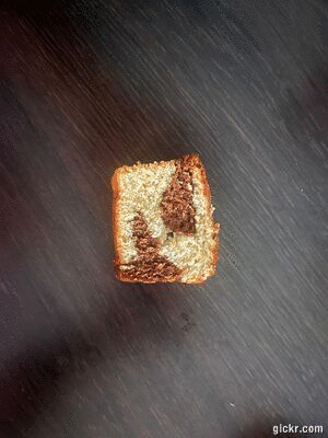 Animated GIF made with Gickr