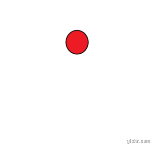 Animated GIF made with Gickr