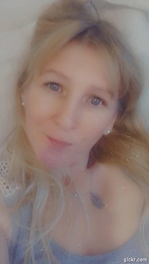Animated GIF made with Gickr