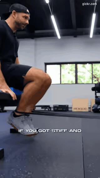 Animated GIF made with Gickr