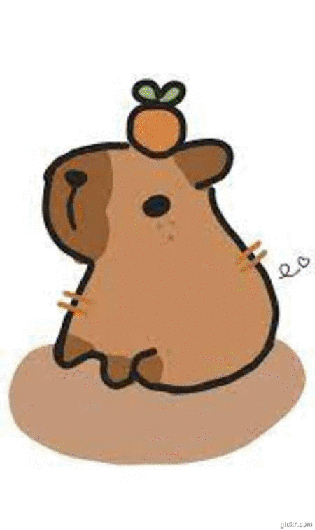 Animated GIF made with Gickr