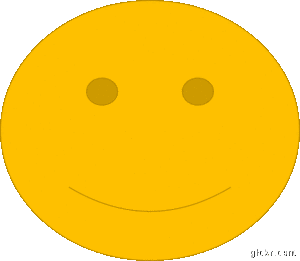 Animated GIF made with Gickr