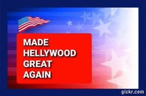 Animated GIF made with Gickr