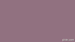 Animated GIF made with Gickr