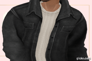 Animated GIF made with Gickr