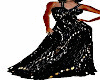Animated GIF made with Gickr