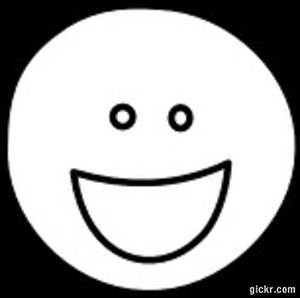 Animated GIF made with Gickr