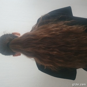 Animated GIF made with Gickr