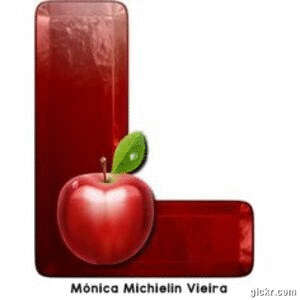 Animated GIF made with Gickr