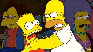 Animated GIF made with Gickr