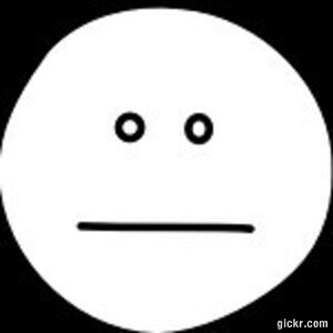 Animated GIF made with Gickr