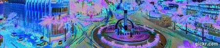 Animated GIF made with Gickr