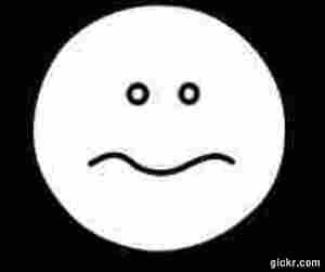 Animated GIF made with Gickr