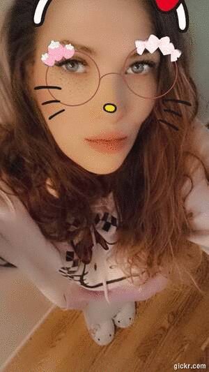 Animated GIF made with Gickr