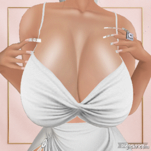 Animated GIF made with Gickr