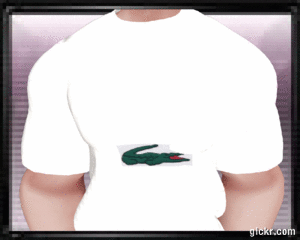 Animated GIF made with Gickr