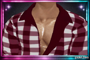Animated GIF made with Gickr
