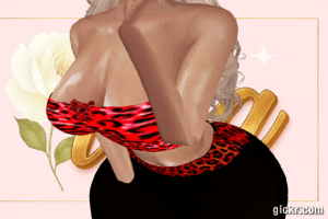 Animated GIF made with Gickr